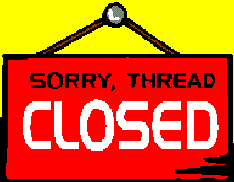 1692213_closed.gif