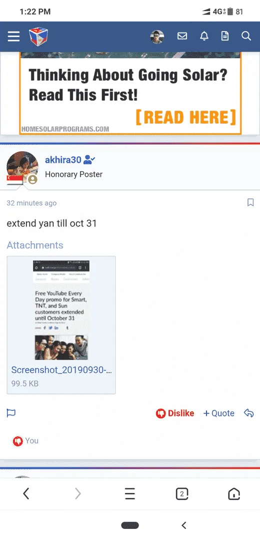 Screenshot_2019-09-30-13-22-19-886_com.UCMobile.intl.webp