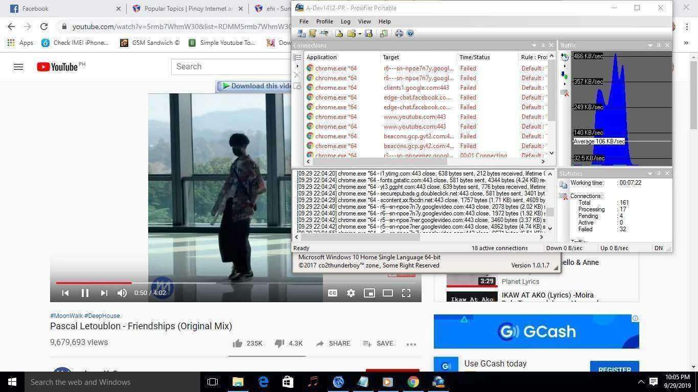 nasee.webp