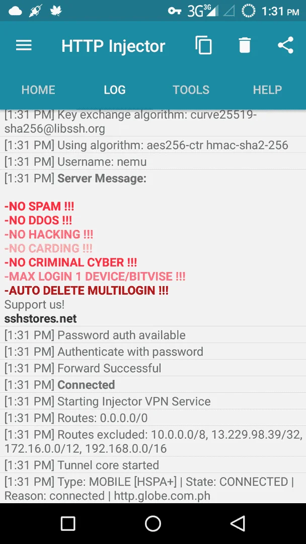 Screenshot_2019-09-30-13-31-51.png