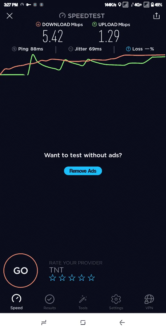Screenshot_2019-09-30-15-27-30-491_org.zwanoo.android.speedtest.webp