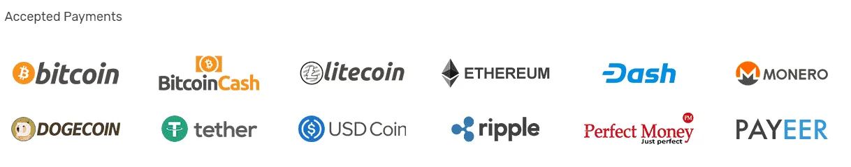 deposit.webp