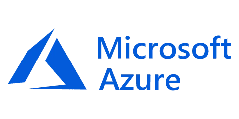 microsoft-azure-500x500.png