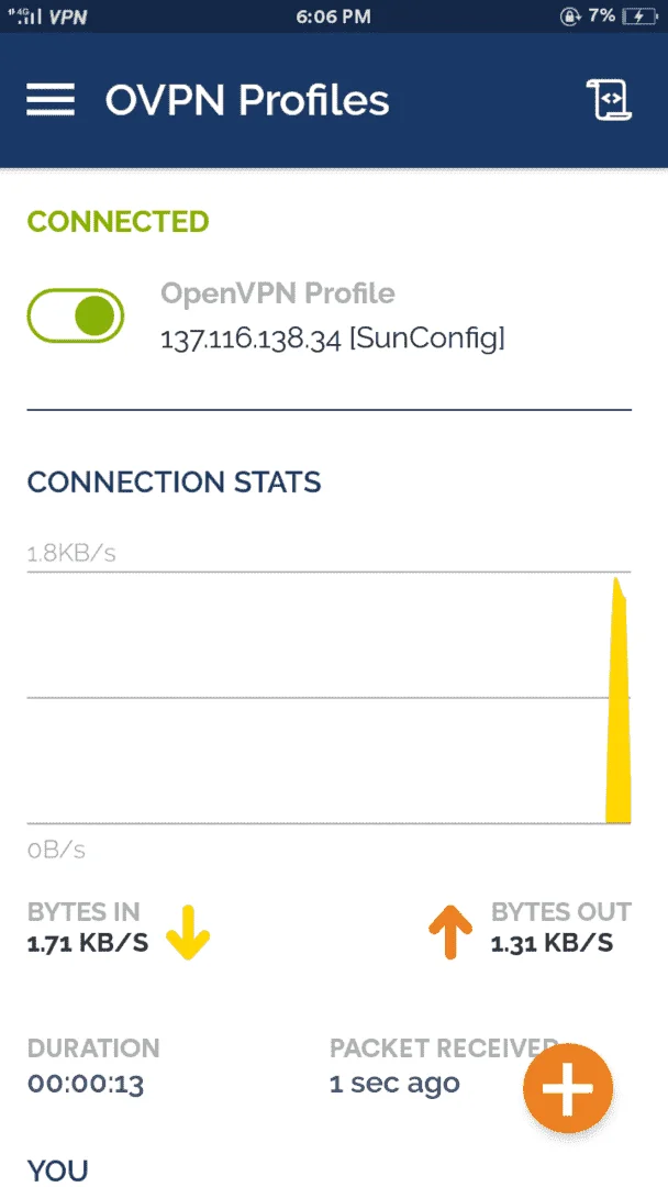 Screenshot_2019-09-30-18-06-15-99.webp
