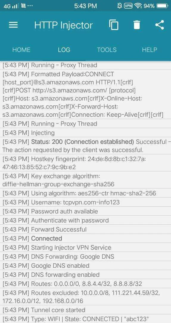 Screenshot_2019_0930_174333.webp