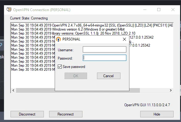 Screenshot_8.webp