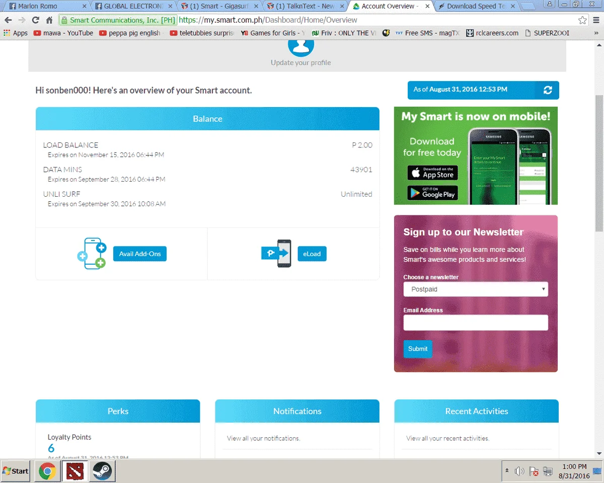 1.webp