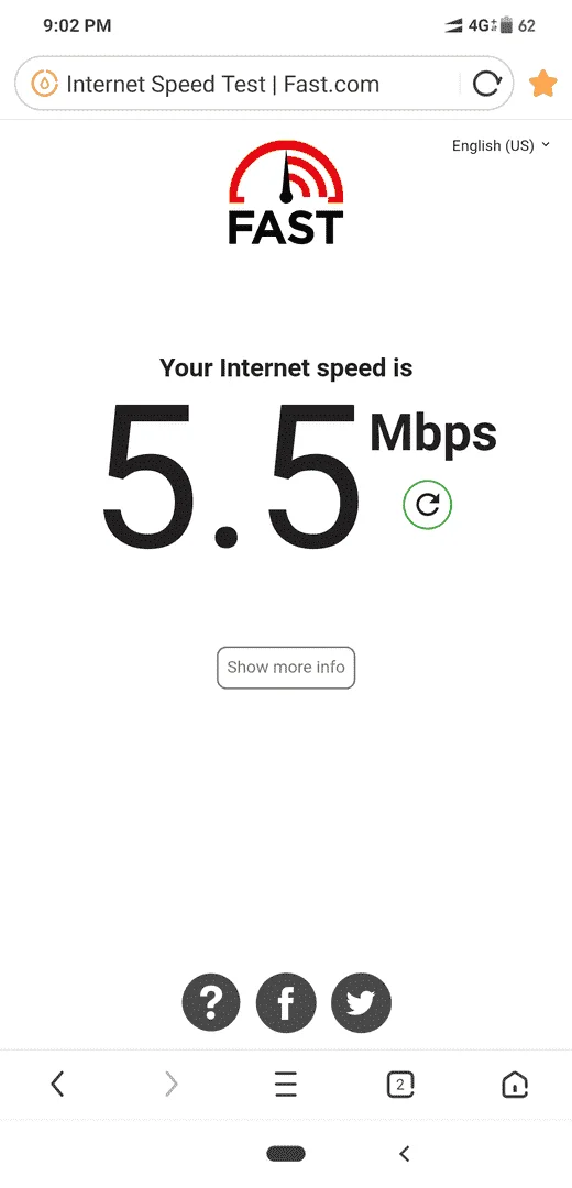 Screenshot_2019-09-30-21-02-02-058_com.UCMobile.intl.webp