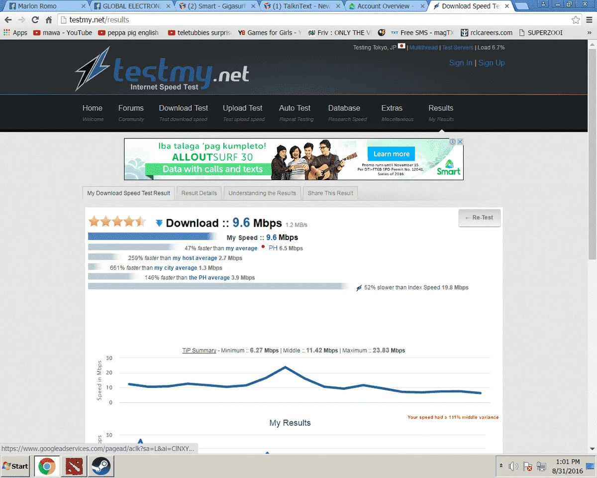 2.webp
