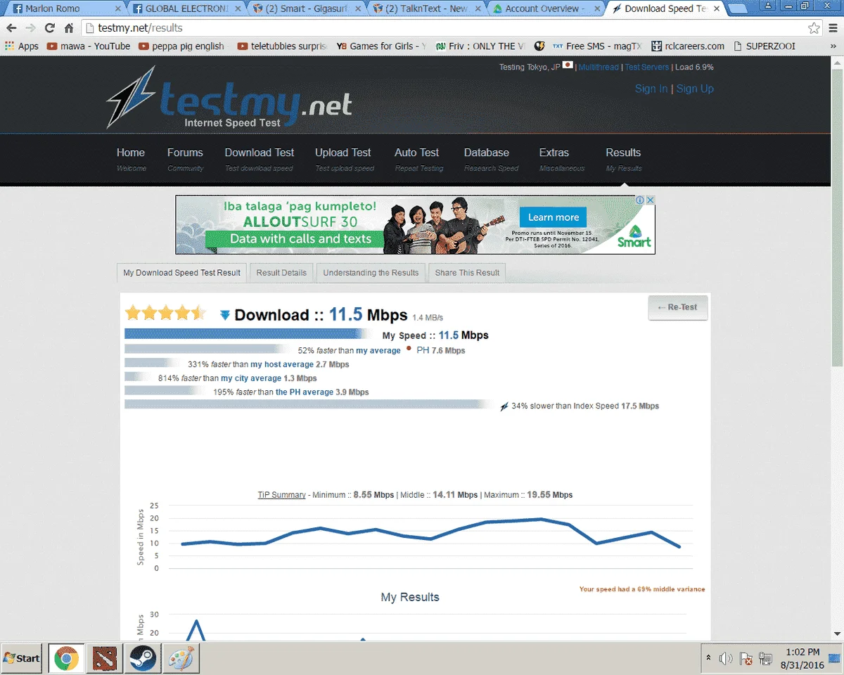 4.webp
