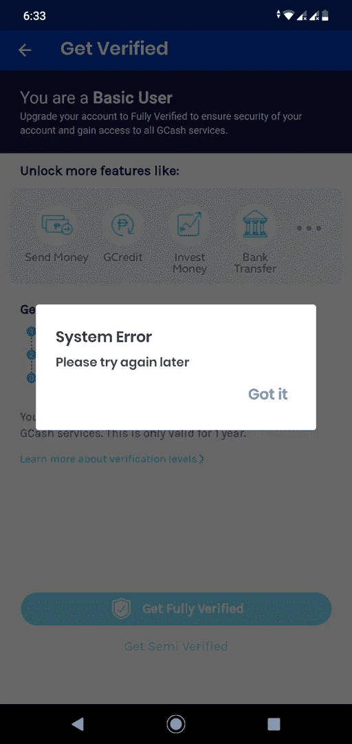 Screenshot_20191001-063355.webp