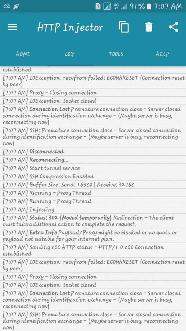 Screenshot_20191001-070714.webp