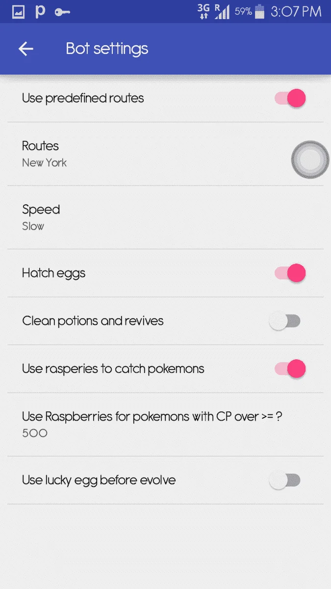 Screenshot_2016-08-31-15-07-01.webp