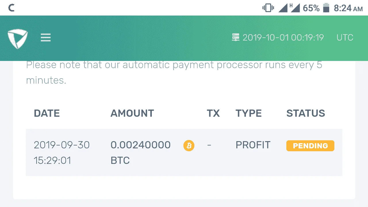 Screenshot_20191001-082503.webp