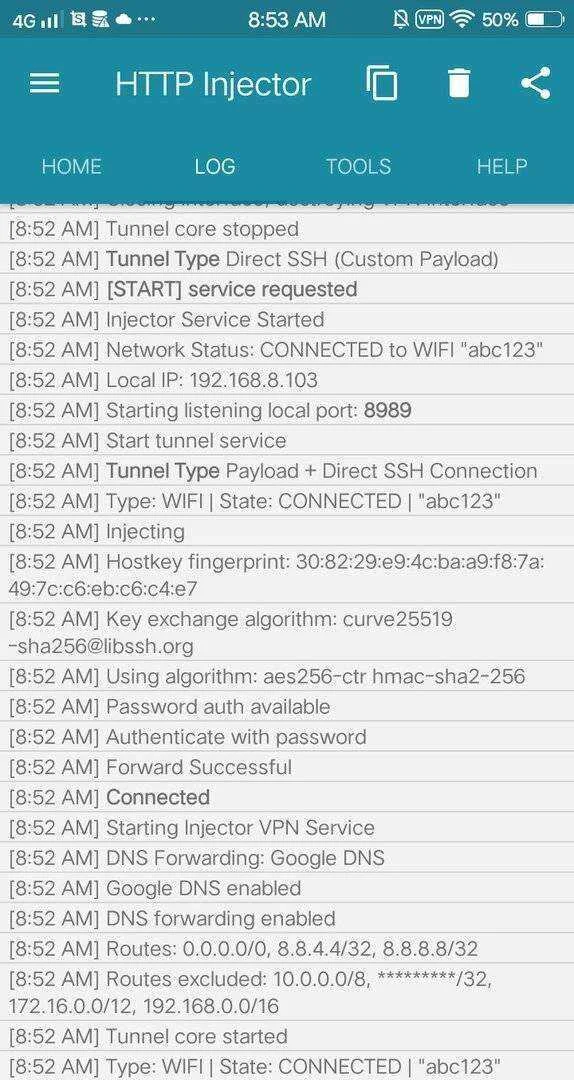 Screenshot_2019_1001_085306.webp