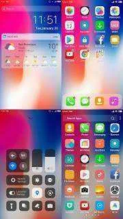 A4D3694D-1F33-4A18-ACF8-696A101D60D1.webp