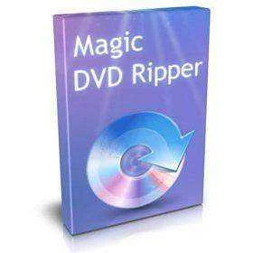 60077-magic-dvd-ripper-box.webp
