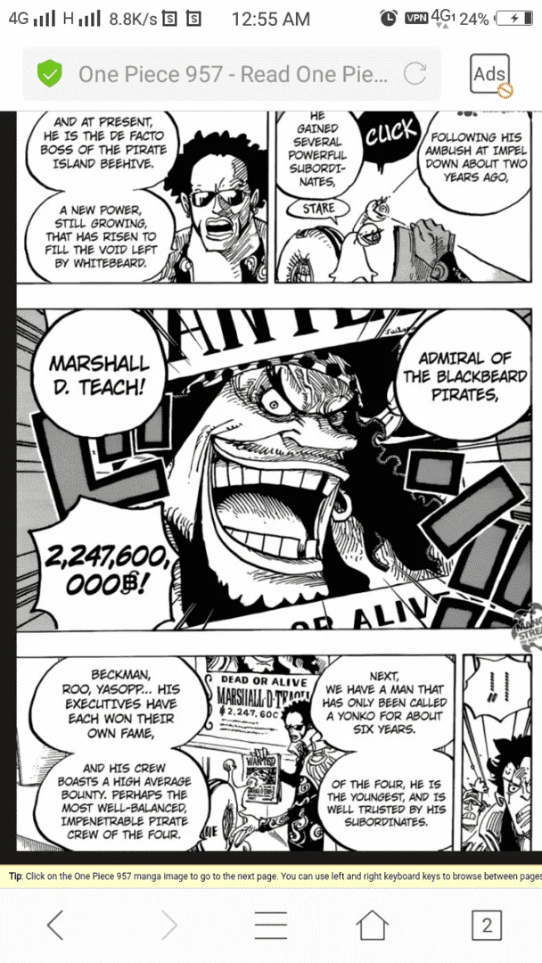 Screenshot_20191001_005550.webp