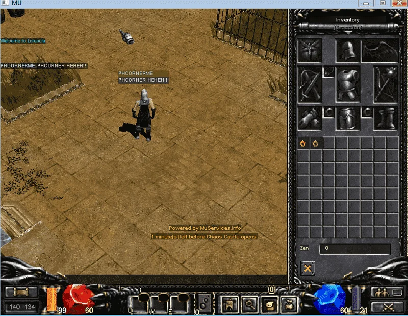1569905999809.png
