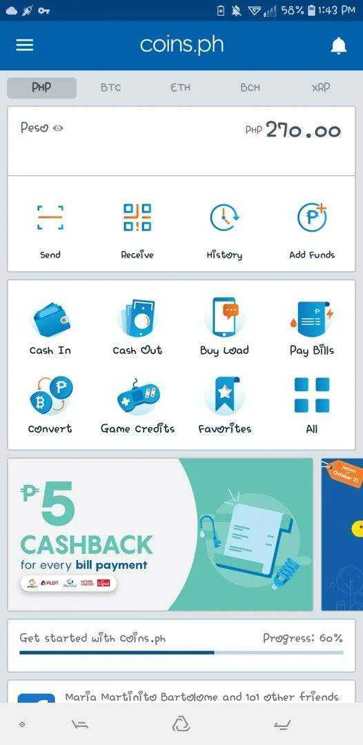 Screenshot_20191001-134307_coinsph.webp