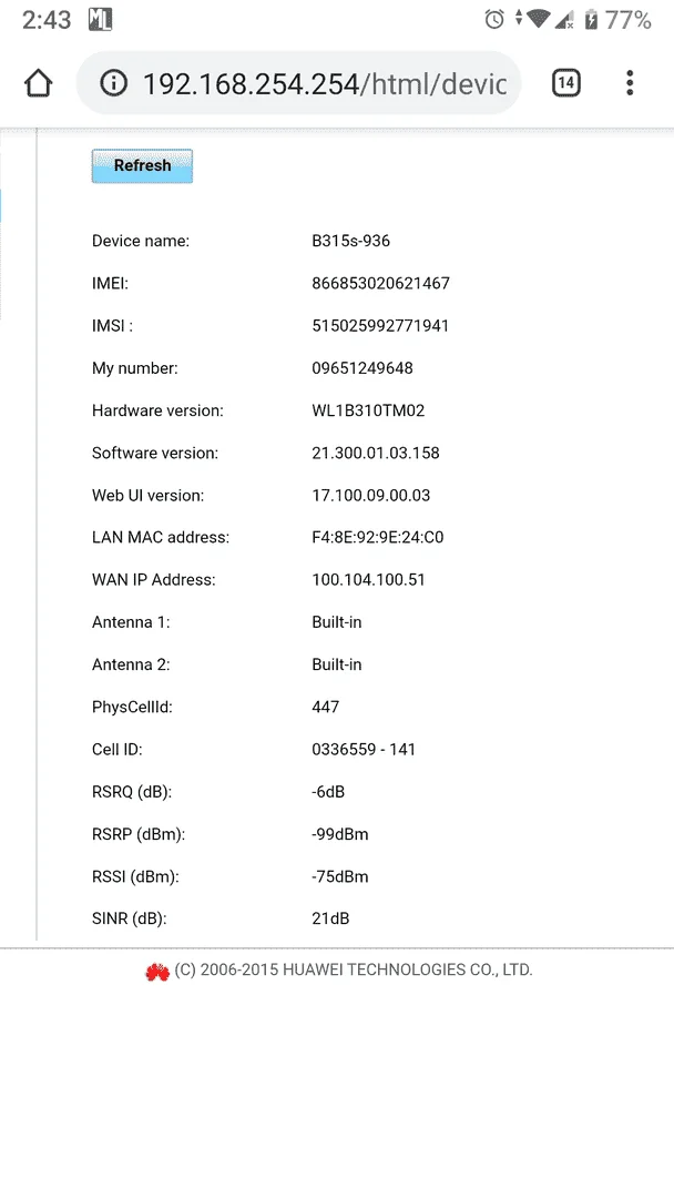 Screenshot_20191001-144308.webp