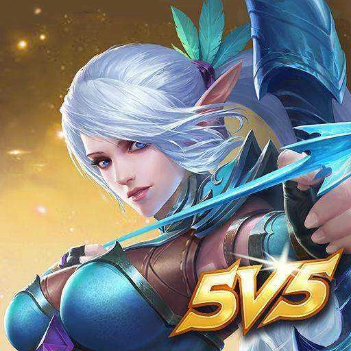 mobile-legends-bang-bang-mod-radar-häçkone-hit-moddroid.jpg
