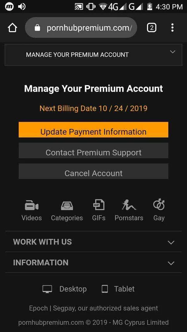 Screenshot_2019-10-01-16-30-25.webp