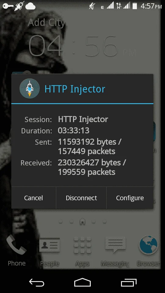 Screenshot_2016-08-30-16-57-09.webp