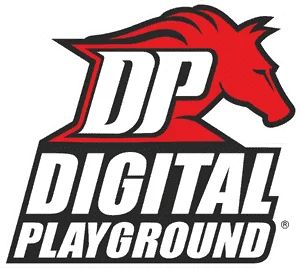 digital-playground-logo-82B100676A-seeklogo.com.webp