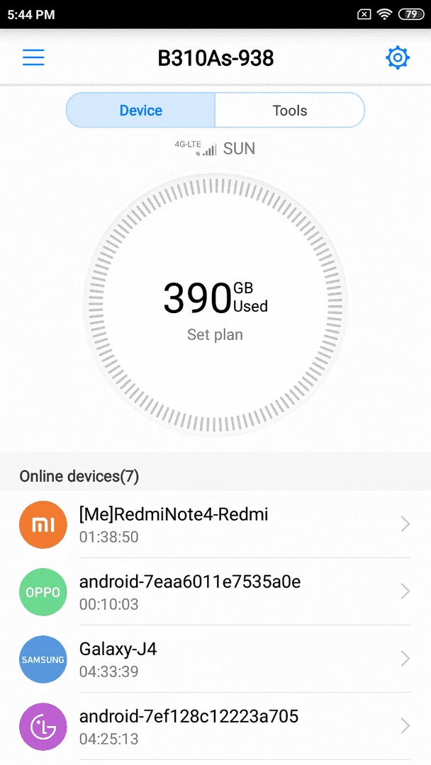 Screenshot_2019-10-01-17-44-03-650_com.huawei.mw.webp
