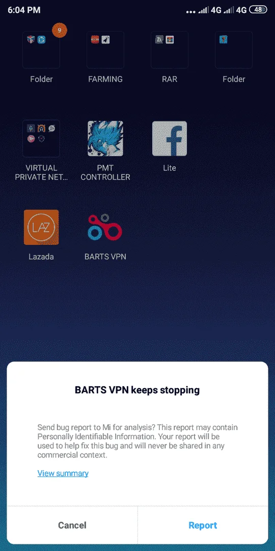 Screenshot_2019-10-01-18-04-36-092_com.miui.home.png