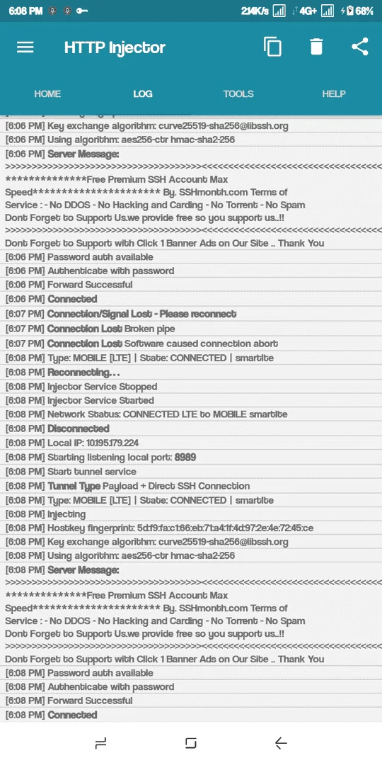 Screenshot_2019-10-01-18-08-58-368_com.evozi.injector.webp