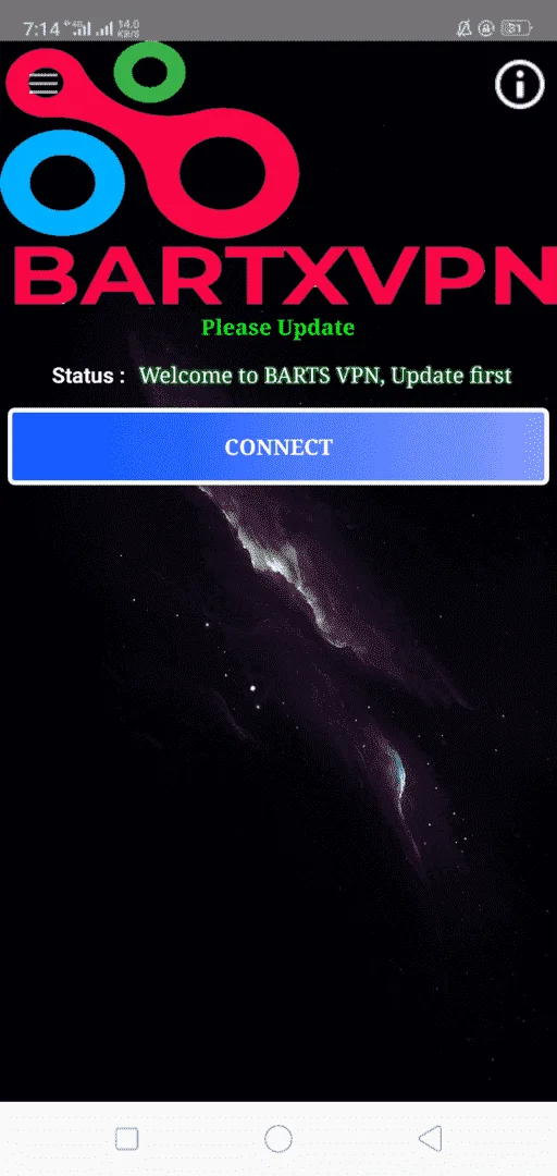 Screenshot_2019-10-01-19-14-28-58.webp