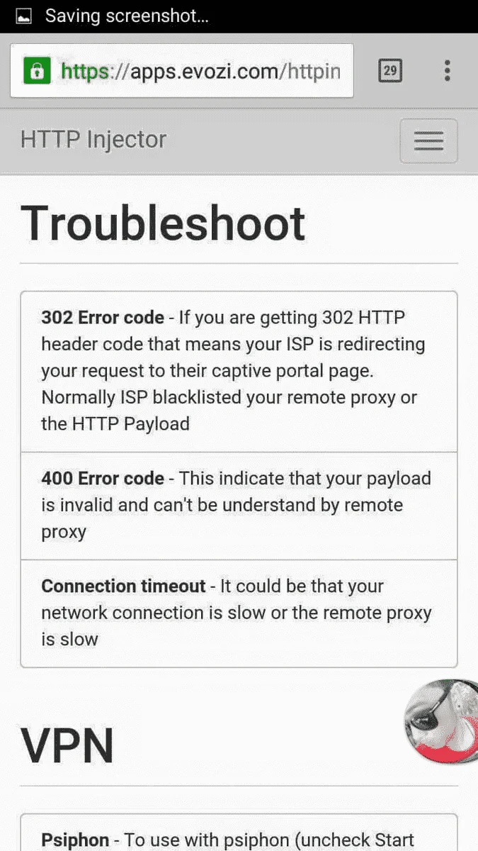 Screenshot_2016-08-31-17-55-11.webp