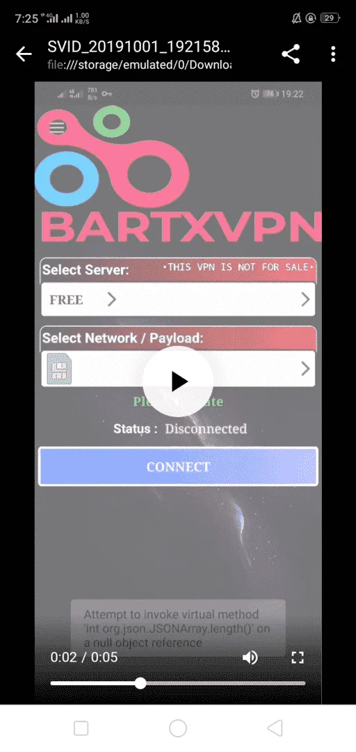 Screenshot_2019-10-01-19-25-55-58.webp