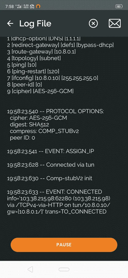 Screenshot_2019-10-01-19-58-29-68_022e3cab1c7185a33262f5344446c522.webp