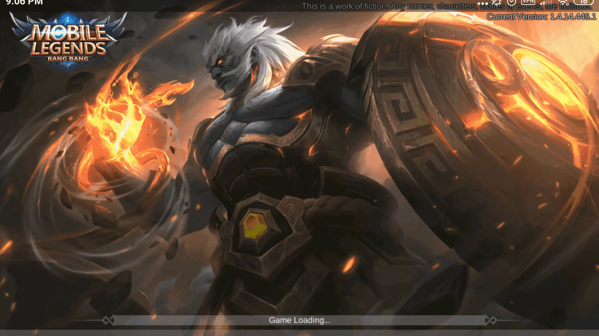 Screenshot_2019-10-01-21-06-10-506_com.mobile.legends.webp