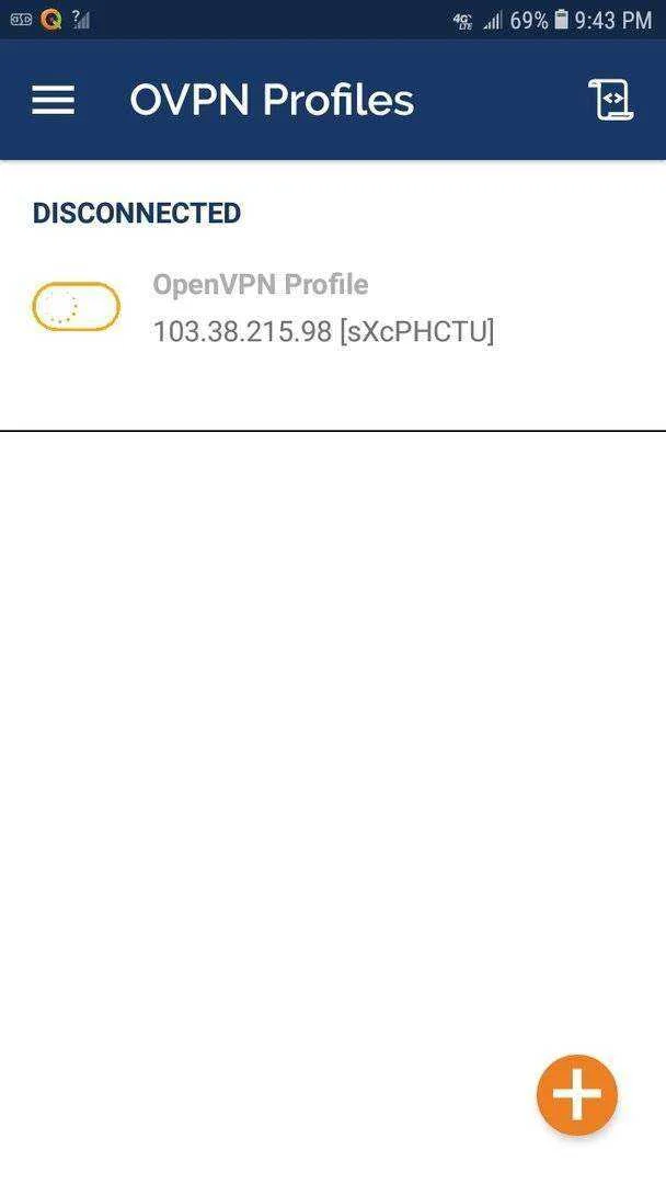 Screenshot_20191001-214329_OpenVPN Connect.webp