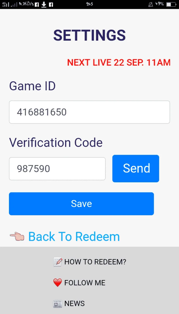 Screenshot_2019-10-01-21-45-30-51.webp
