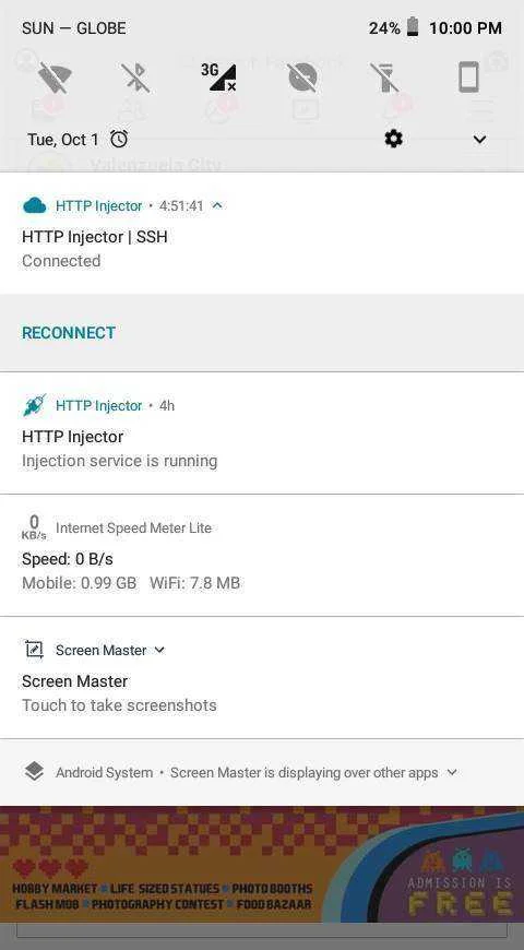 Screenshot_20191001_220023.webp