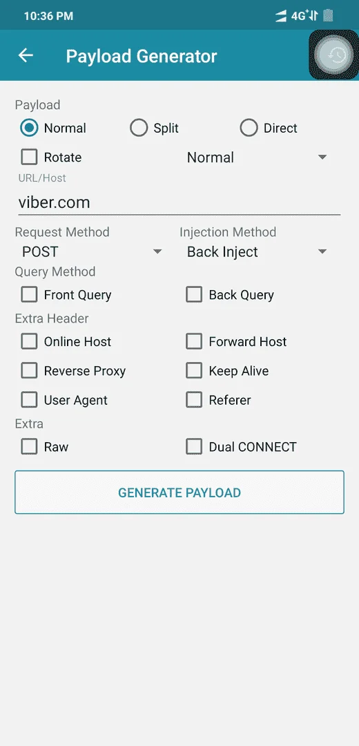 Screenshot_2019-10-01-22-36-10-380_com.evozi.injector.webp