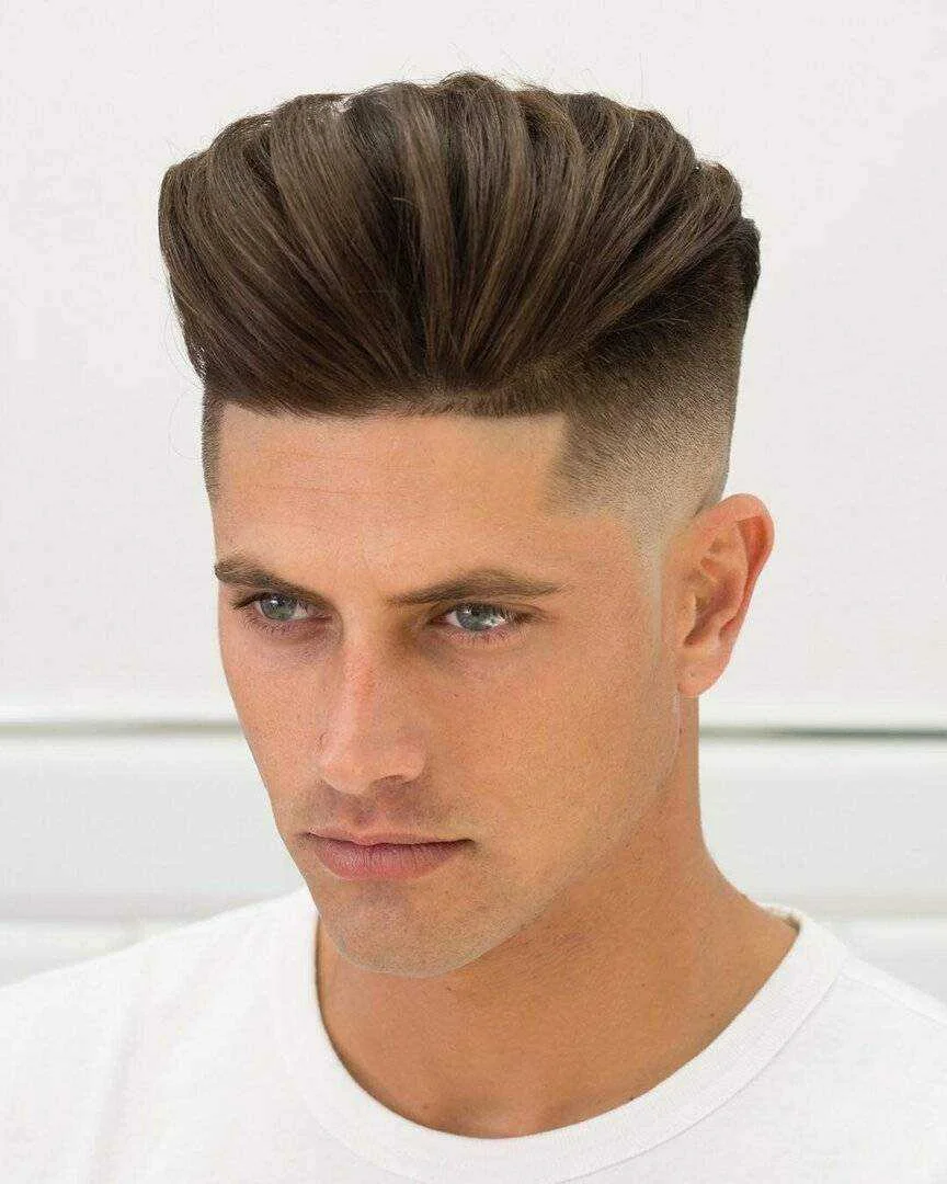 javithebarber-high-textured-pompadour-fade-haircut-body-shaper-texture-putty.webp