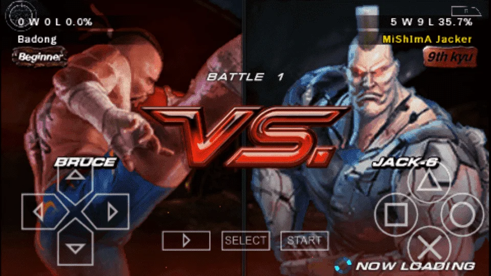 Screenshot_20191001-224433.webp