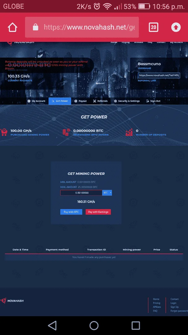 Screenshot_2019-10-01-22-56-50.webp