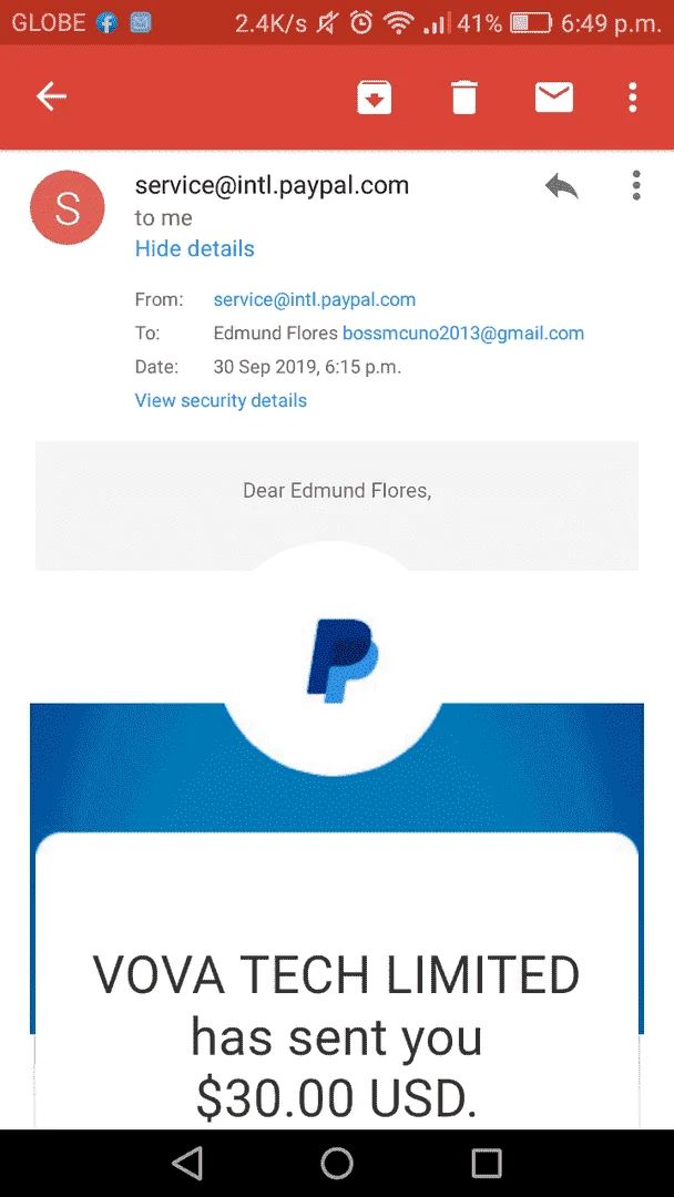 Screenshot_2019-09-30-18-49-34.webp