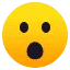 1569948912840.webp