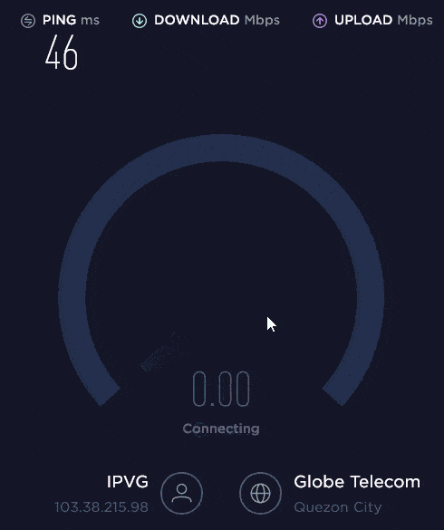 Speedtest.gif