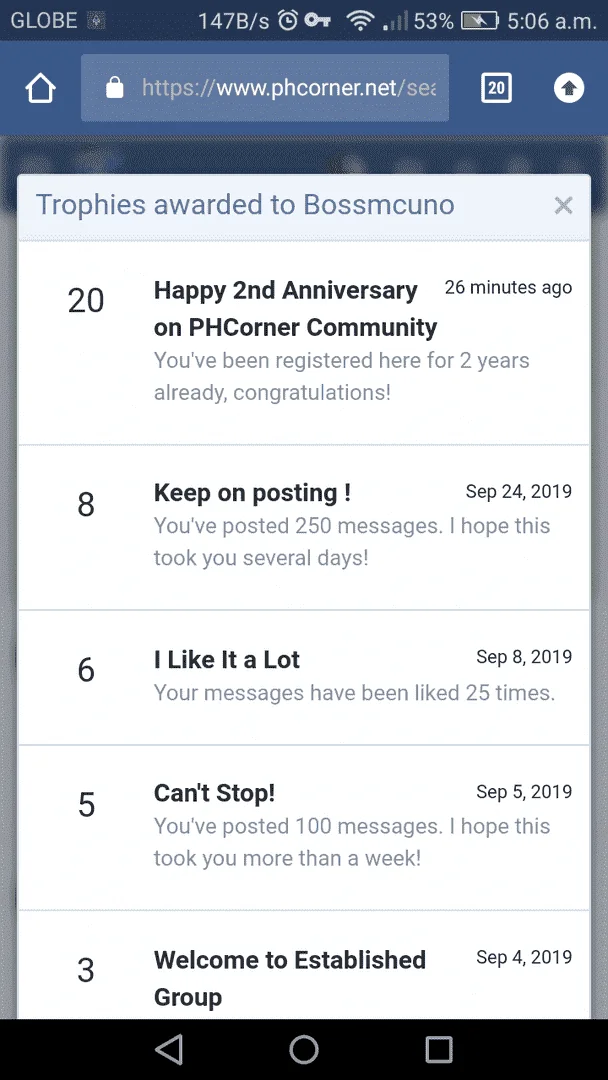 Screenshot_2019-10-02-05-06-59.webp