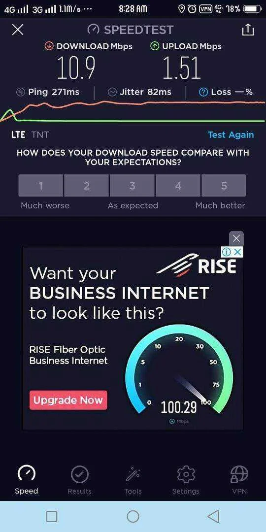 Screenshot_20191002_082838.webp
